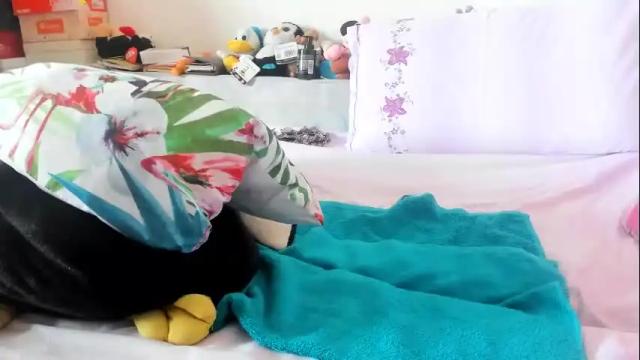 Image 12 of lovelywoman23 Stream on Chaturbate on 10 days ago