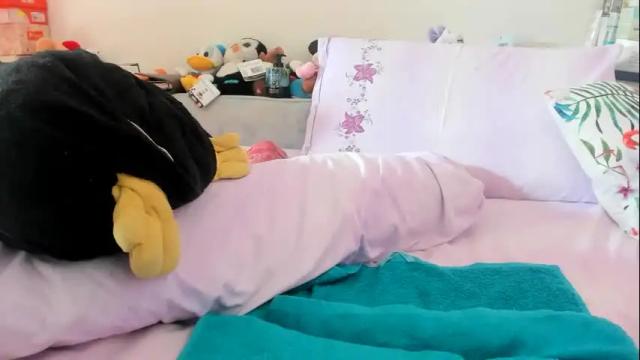 Image 4 of lovelywoman23 Stream on Chaturbate on 6 days ago
