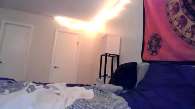 Image 10 of lovelyycharlotte Stream on Chaturbate on 15 months ago