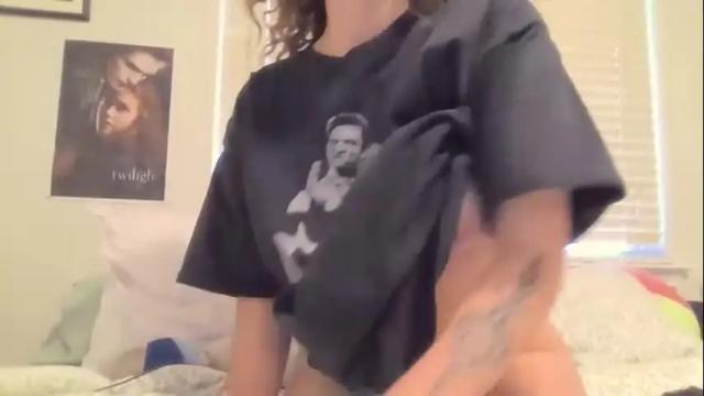 Thumbnail 3, lovelyylamb's Stream at Chaturbate, 19 months ago