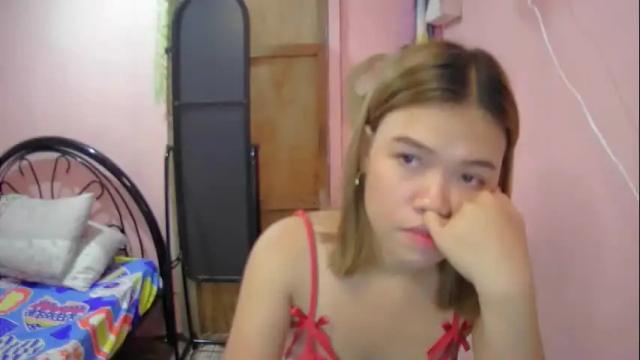 Image 3 of lovemae352295 Stream on Chaturbate on 1 month ago