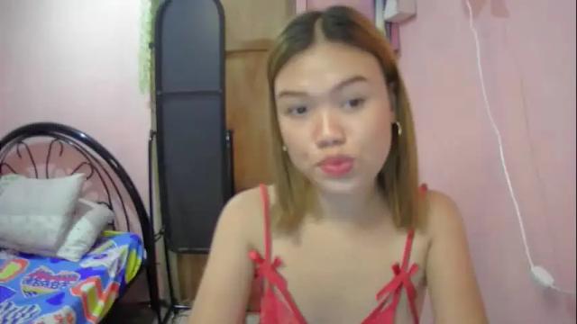 Thumbnail 2, lovemae352295's Stream at Chaturbate, 1 month ago