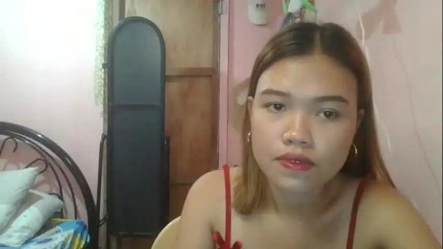Thumbnail 3, lovemae352295's Stream at Chaturbate, 1 month ago