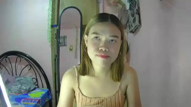 Thumbnail 2, lovemae352295's Stream at Chaturbate, 1 month ago