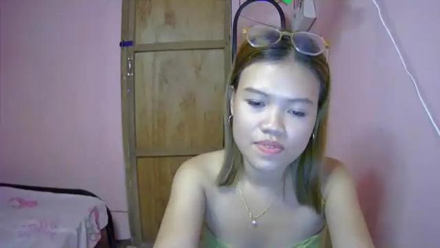 Image 11 of lovemae352295 Stream on Chaturbate on 1 month ago