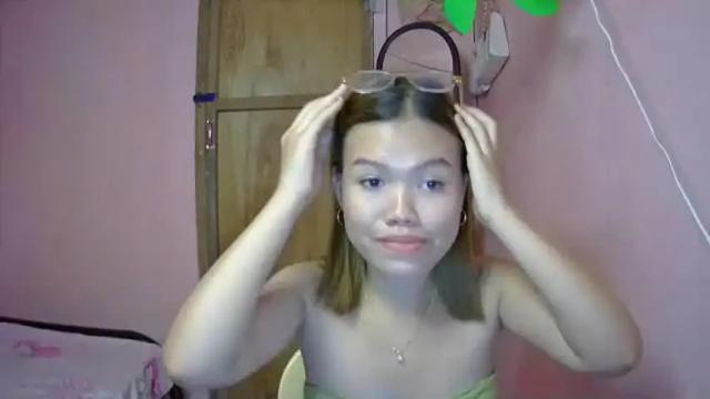 Image 12 of lovemae352295 Stream on Chaturbate on 1 month ago