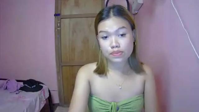 Image 2 of lovemae352295 Stream on Chaturbate on 1 month ago