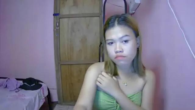Image 4 of lovemae352295 Stream on Chaturbate on 1 month ago