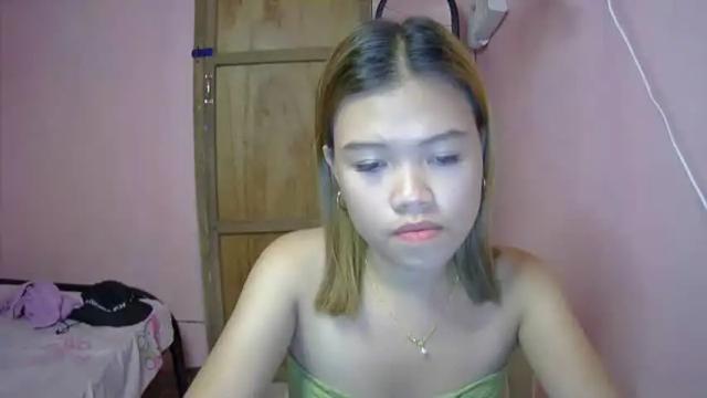 Image 6 of lovemae352295 Stream on Chaturbate on 1 month ago