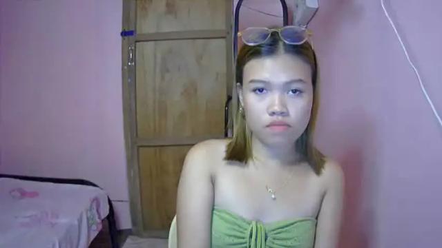 Thumbnail 3, lovemae352295's Stream at Chaturbate, 29 days ago