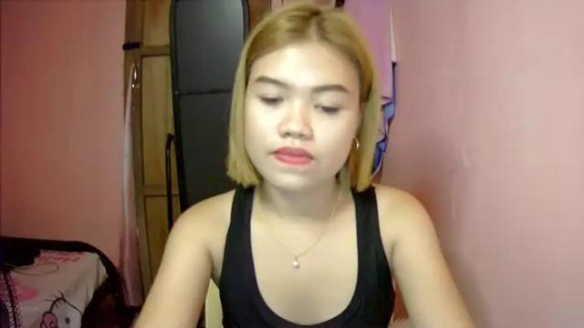 Thumbnail 1, lovemae352295's Stream at Chaturbate, 1 day ago
