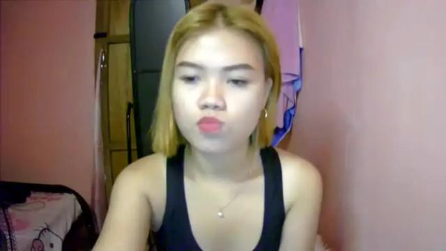 Image 2 of lovemae352295 Stream on Chaturbate on 2 days ago