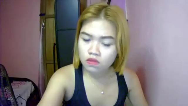 Image 4 of lovemae352295 Stream on Chaturbate on 2 days ago