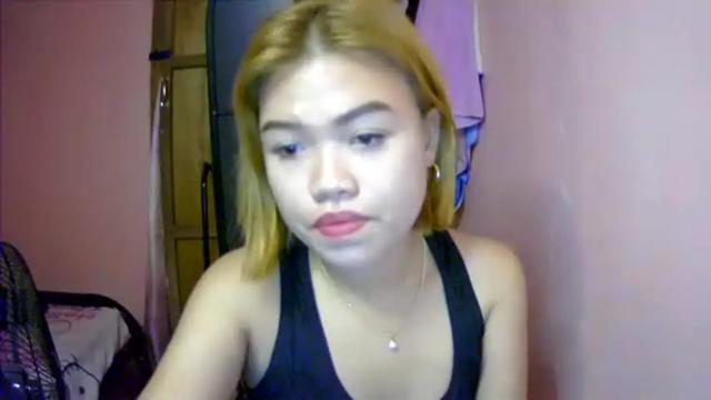 Thumbnail 2, lovemae352295's Stream at Chaturbate, 1 day ago