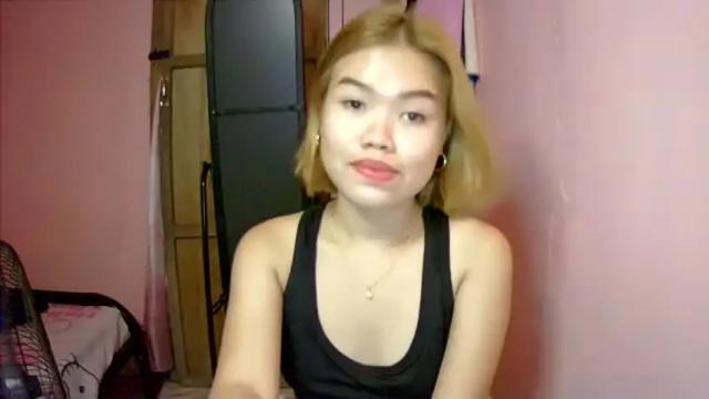 Image 6 of lovemae352295 Stream on Chaturbate on 2 days ago