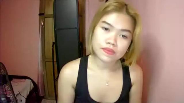 Image 7 of lovemae352295 Stream on Chaturbate on 2 days ago