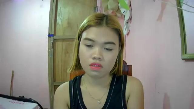 Thumbnail 1, lovemae352295's Stream at Chaturbate, 2 months ago