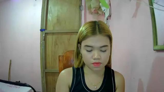 Image 10 of lovemae352295 Stream on Chaturbate on 2 months ago
