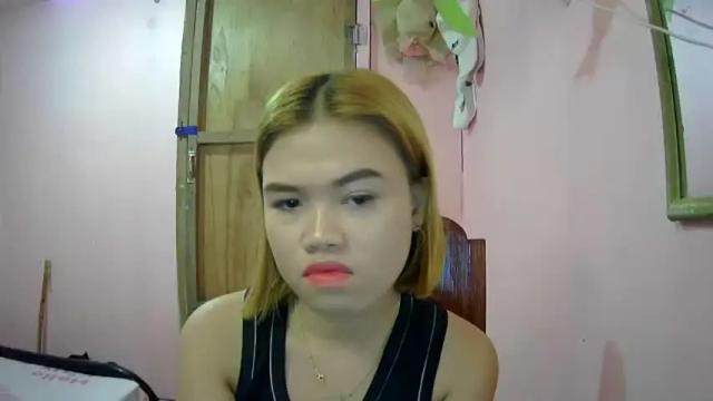 Image 3 of lovemae352295 Stream on Chaturbate on 2 months ago