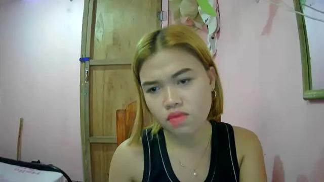 Image 4 of lovemae352295 Stream on Chaturbate on 2 months ago