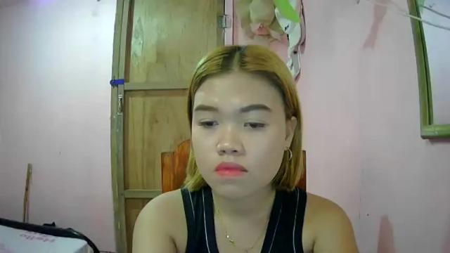 Image 7 of lovemae352295 Stream on Chaturbate on 2 months ago