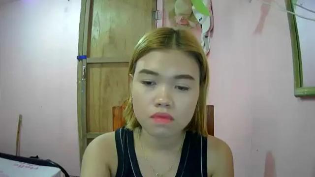 Image 8 of lovemae352295 Stream on Chaturbate on 2 months ago