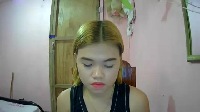 Thumbnail 3, lovemae352295's Stream at Chaturbate, 2 months ago