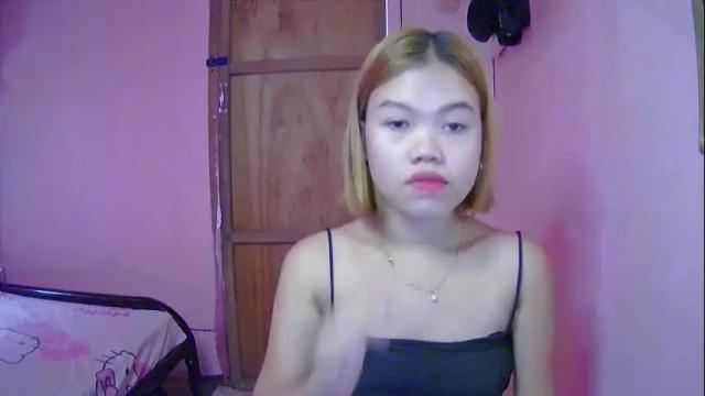 Image 11 of lovemae352295 Stream on Chaturbate on 1 month ago