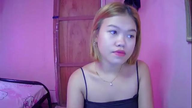 Image 3 of lovemae352295 Stream on Chaturbate on 1 month ago