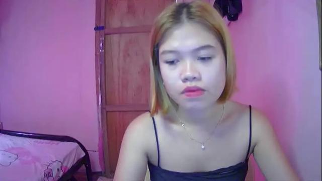 Image 4 of lovemae352295 Stream on Chaturbate on 1 month ago