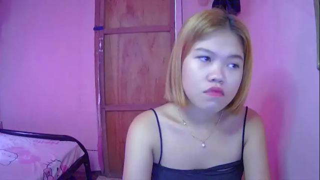 Thumbnail 2, lovemae352295's Stream at Chaturbate, 1 month ago