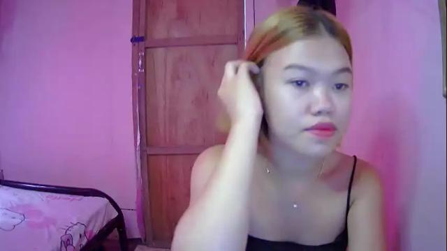 Image 6 of lovemae352295 Stream on Chaturbate on 1 month ago