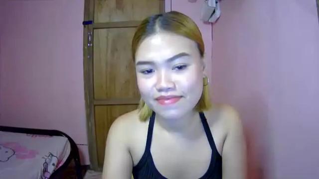 Thumbnail 1, lovemae352295's Stream at Chaturbate, 1 month ago