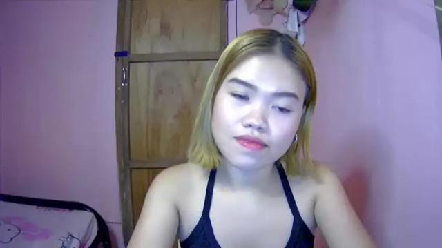 Image 10 of lovemae352295 Stream on Chaturbate on 1 month ago