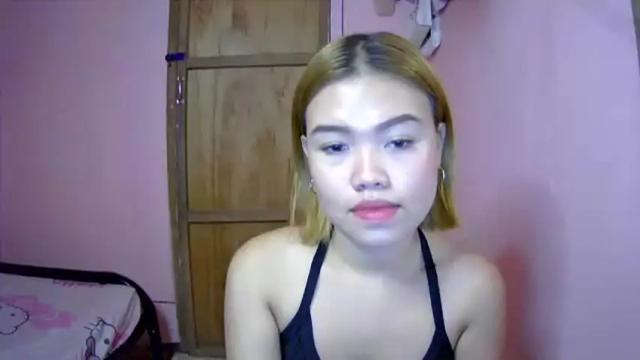 Image 11 of lovemae352295 Stream on Chaturbate on 1 month ago