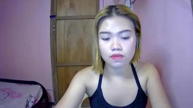 Image 4 of lovemae352295 Stream on Chaturbate on 1 month ago