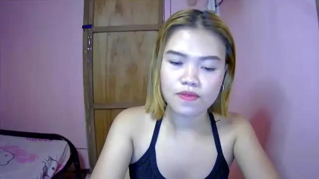 Image 6 of lovemae352295 Stream on Chaturbate on 1 month ago
