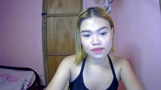 Image 7 of lovemae352295 Stream on Chaturbate on 1 month ago