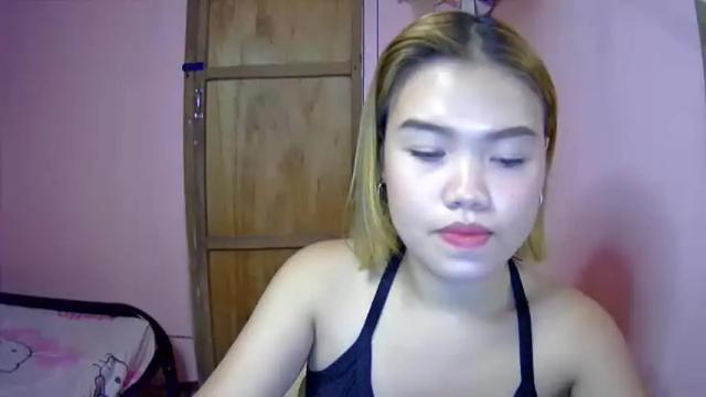 Image 8 of lovemae352295 Stream on Chaturbate on 1 month ago