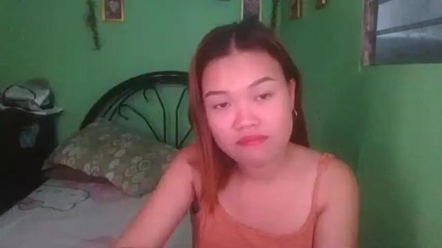 Image 6 of lovemae352295 Stream on Chaturbate on 1 month ago