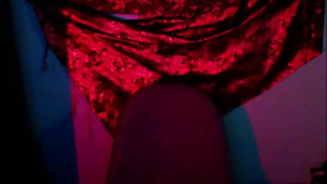 Image 8 of lovemarykin Stream on Chaturbate on 22 months ago