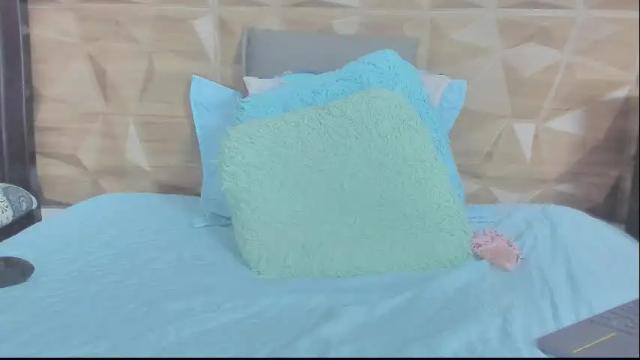 Image 12 of lovemily27 Stream on Chaturbate on 1 month ago