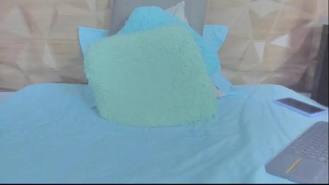 Image 3 of lovemily27 Stream on Chaturbate on 1 month ago
