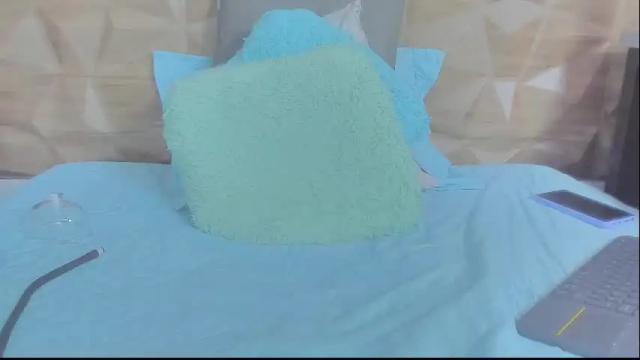 Image 4 of lovemily27 Stream on Chaturbate on 1 month ago