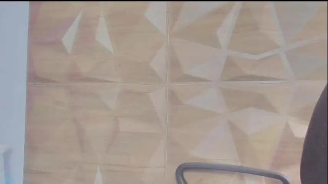 Thumbnail 1, lovemily27's Stream at Chaturbate, 7 days ago