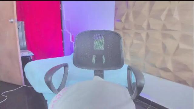Thumbnail 1, lovemily27's Stream at Chaturbate, 6 days ago