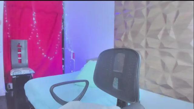 Thumbnail 1, lovemily27's Stream at Chaturbate, 2 days ago