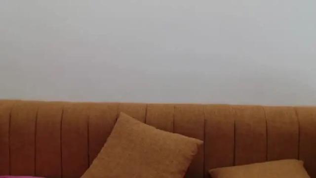 Image 11 of lovemygirlts Stream on Chaturbate on 18 months ago