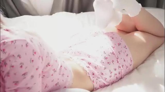 Thumbnail 1, lovendy's Stream at Chaturbate, 5 months ago