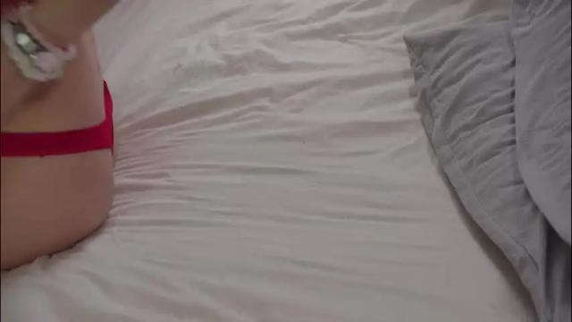 Image 10 of lovendy Stream on Chaturbate on 5 months ago